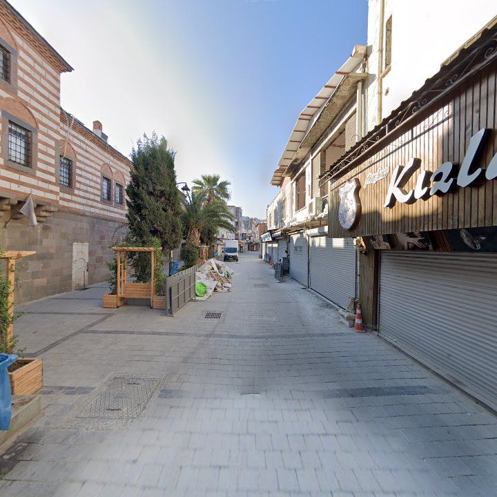 Fotoğraf 7