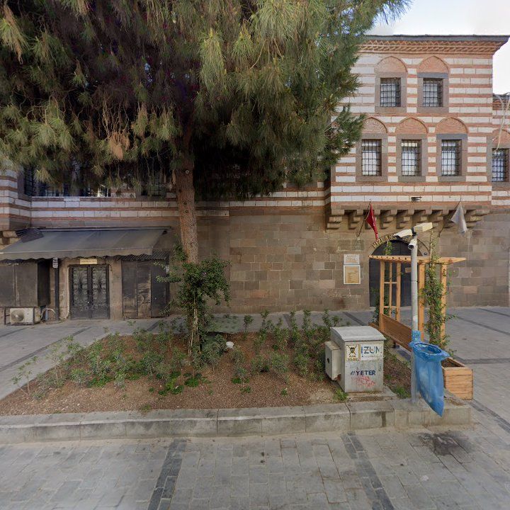 Fotoğraf 6