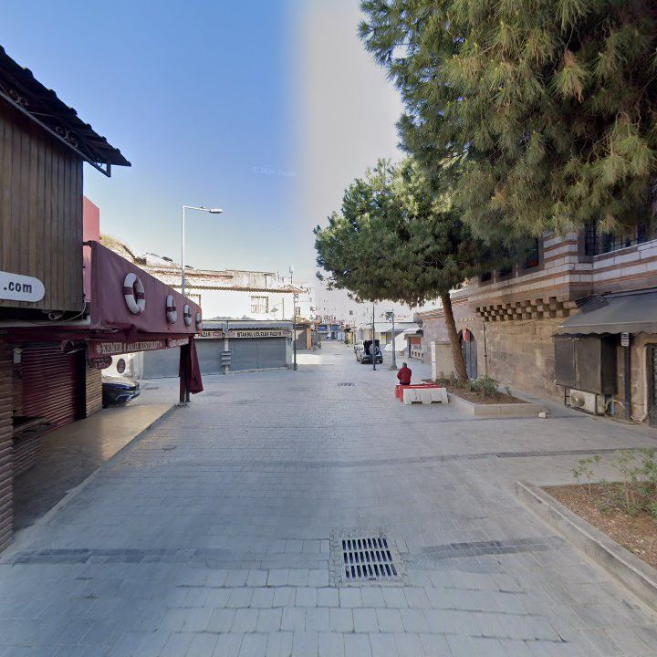 Fotoğraf 9