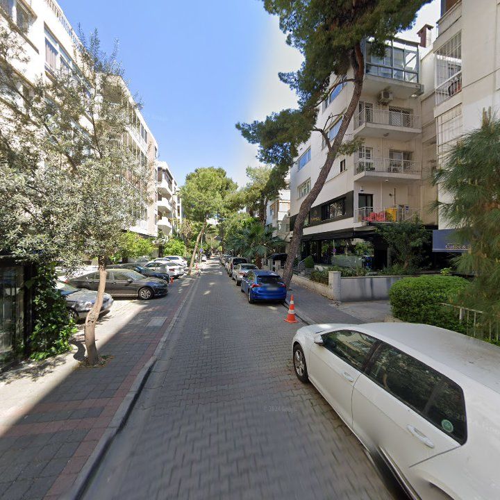 Fotoğraf 12