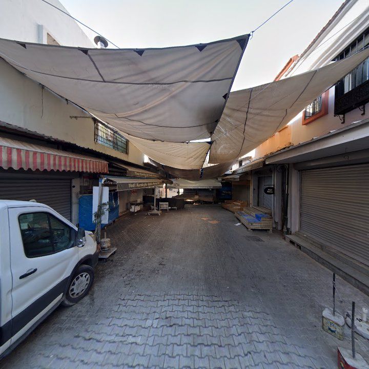 Fotoğraf 7