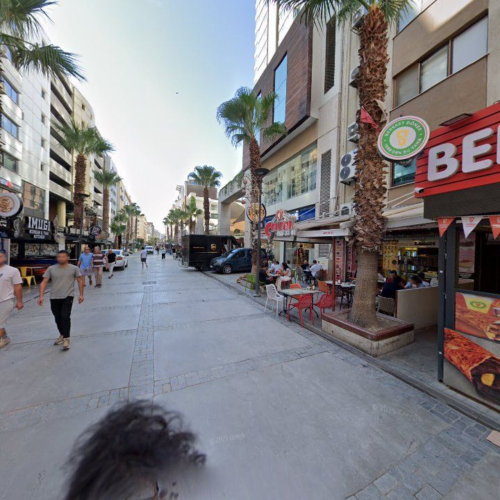 Fotoğraf 11