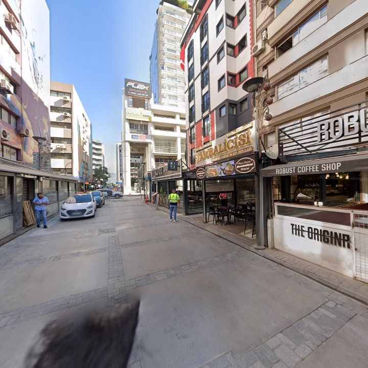 Fotoğraf 9
