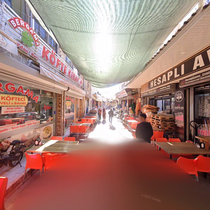 Fotoğraf 11