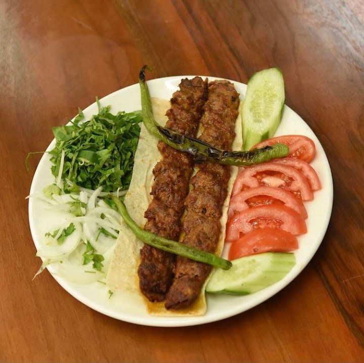 Fotoğraf 7