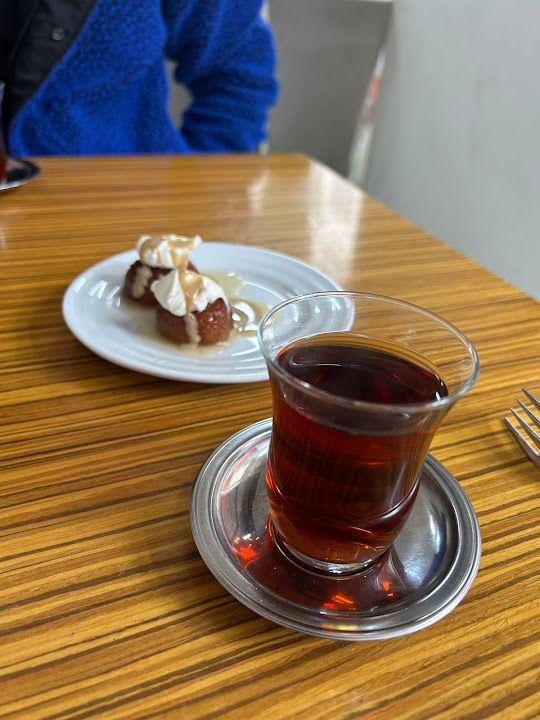 Fotoğraf 8