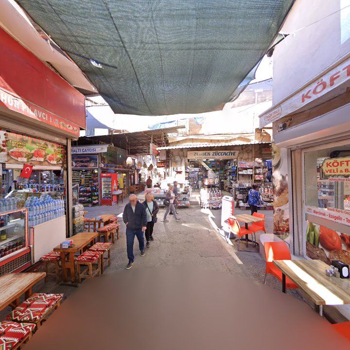Fotoğraf 13