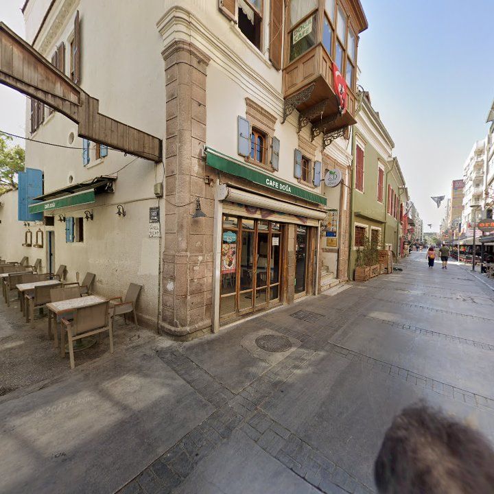 Fotoğraf 11