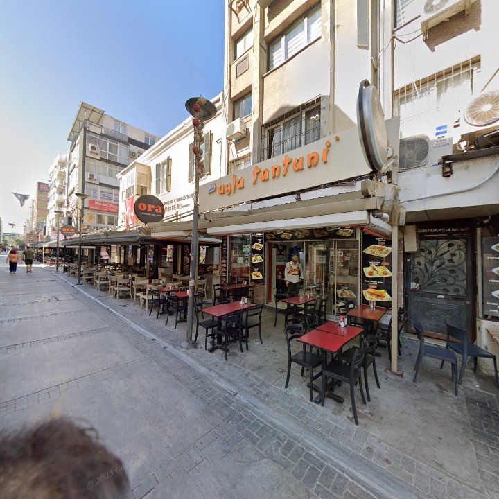 Fotoğraf 12