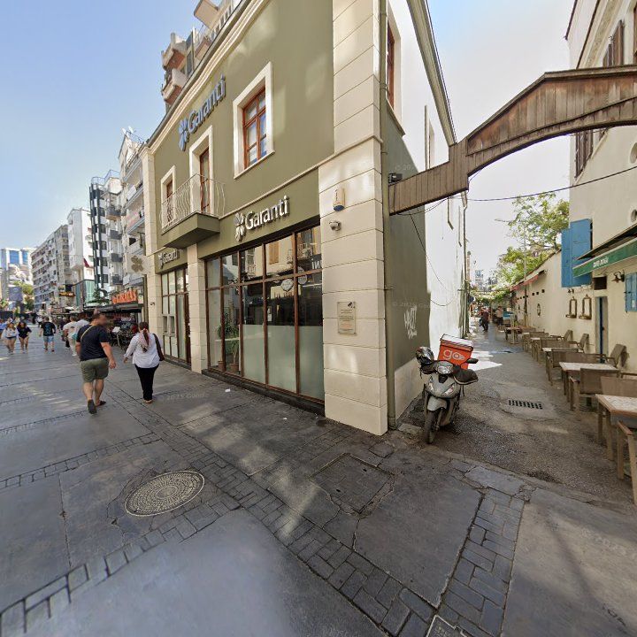 Fotoğraf 10