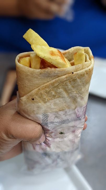 Fotoğraf 7
