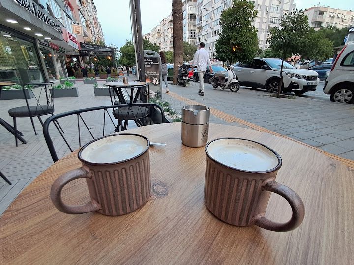 Fotoğraf 5