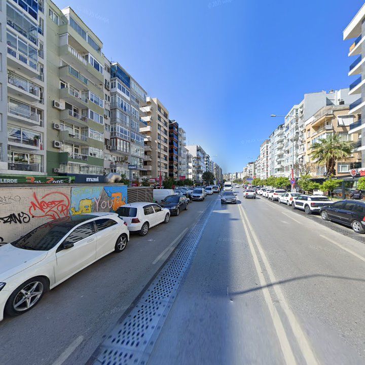 Fotoğraf 12