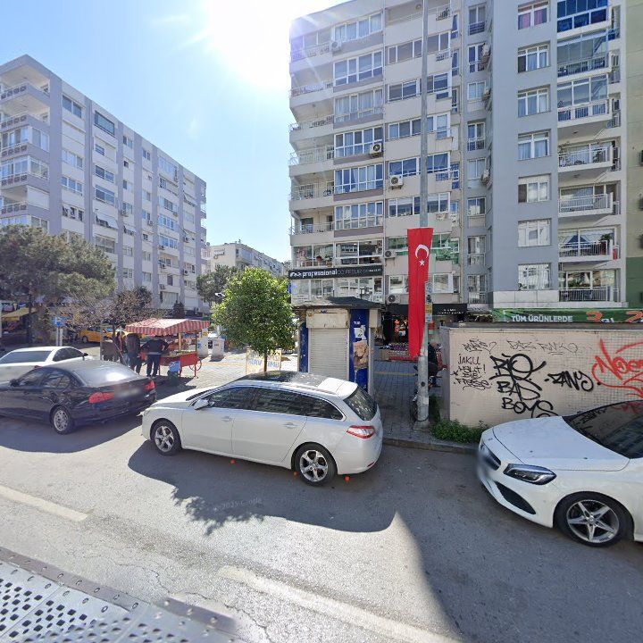Fotoğraf 11