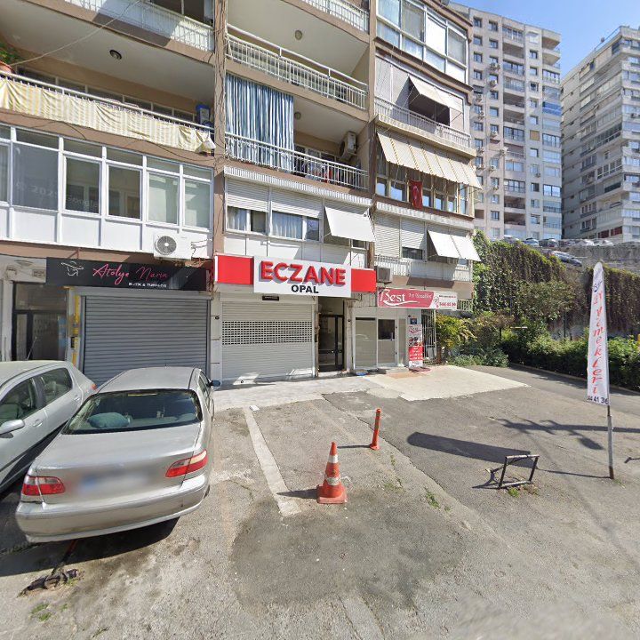 Best Ev Yemekleri