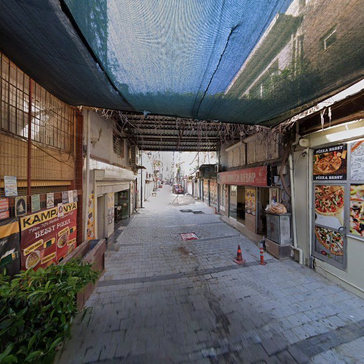 Fotoğraf 10