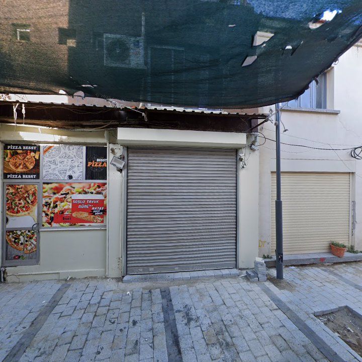 Fotoğraf 7
