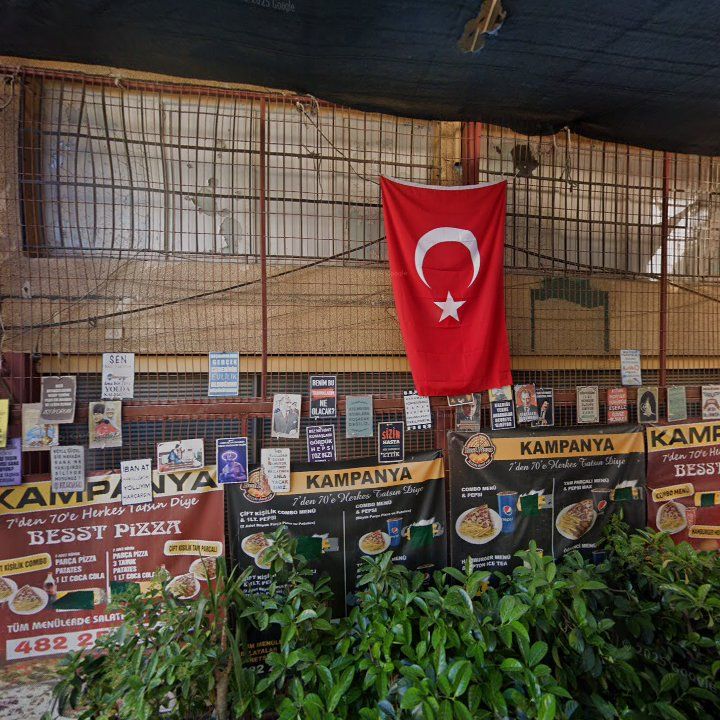 Fotoğraf 9