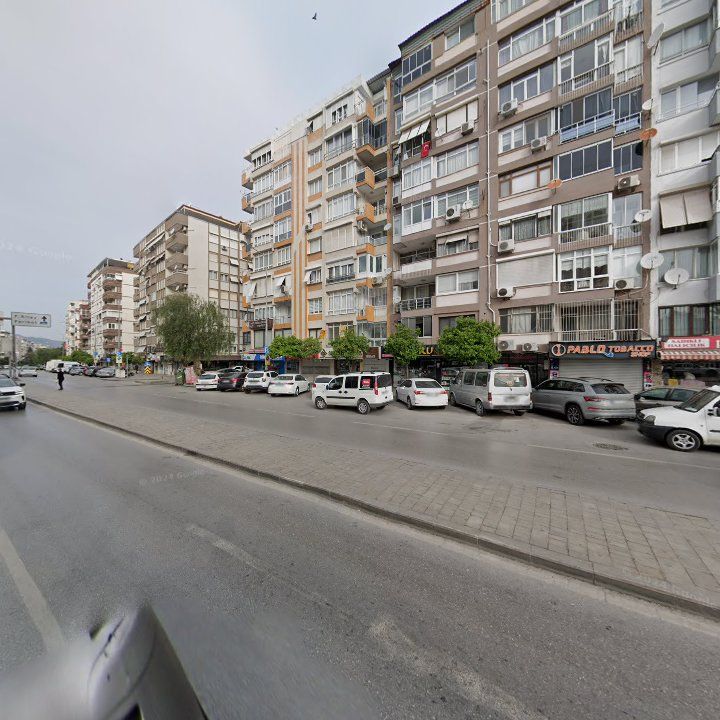 Fotoğraf 10