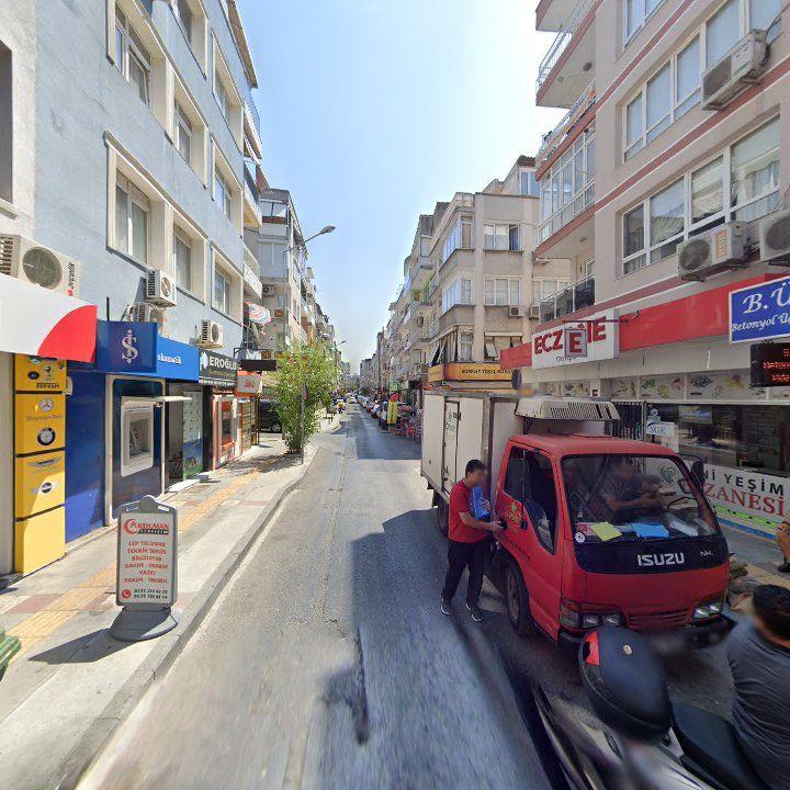 Fotoğraf 6