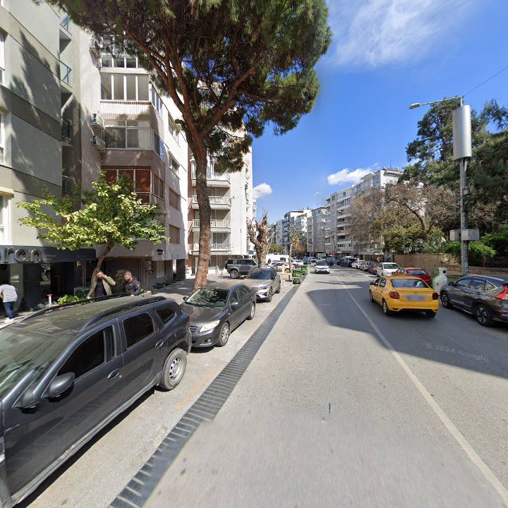Fotoğraf 10