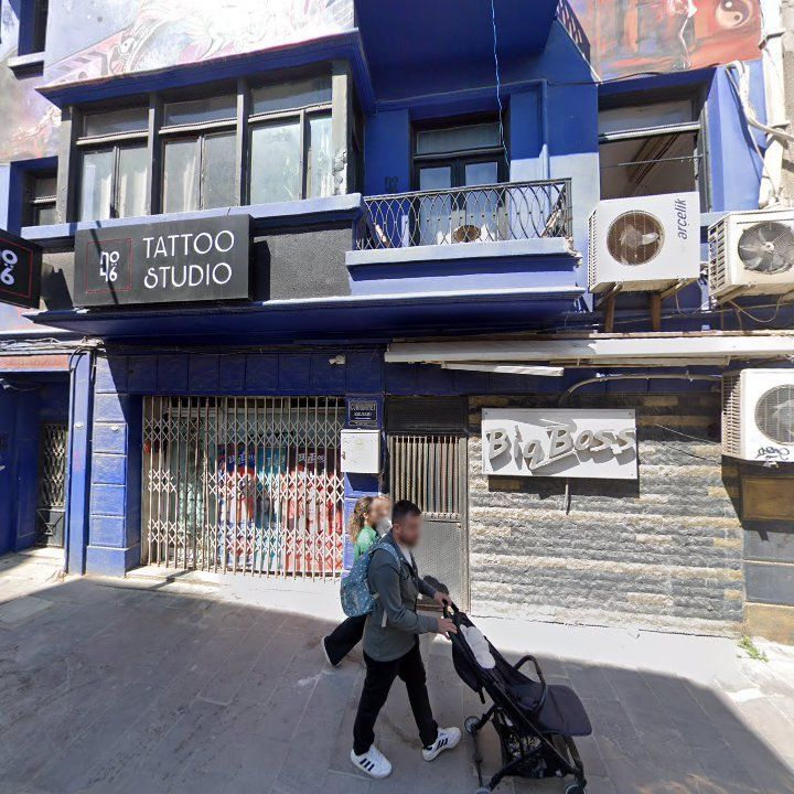 Fotoğraf 10