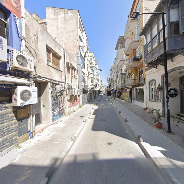 Fotoğraf 11