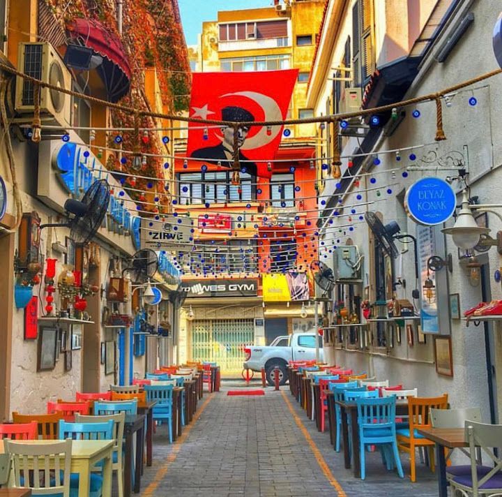 Fotoğraf 7
