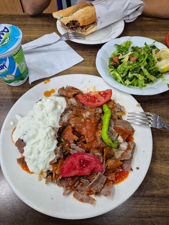 Fotoğraf 6