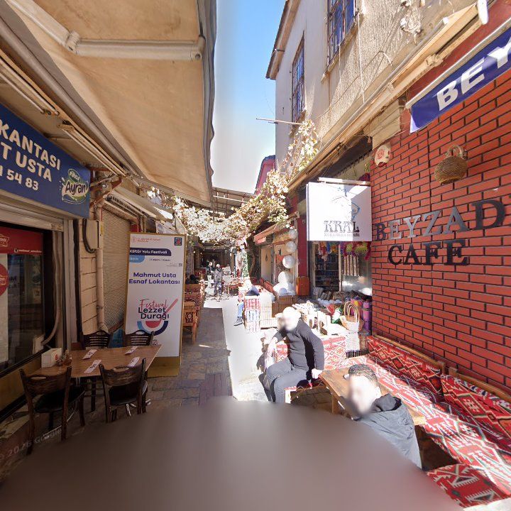 Fotoğraf 8
