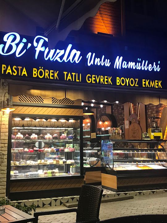 Fotoğraf 4