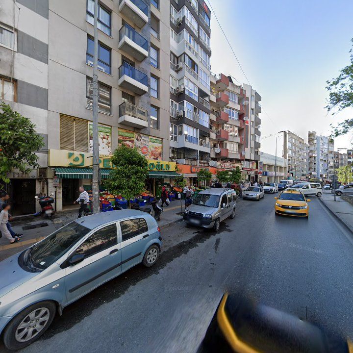 Fotoğraf 6
