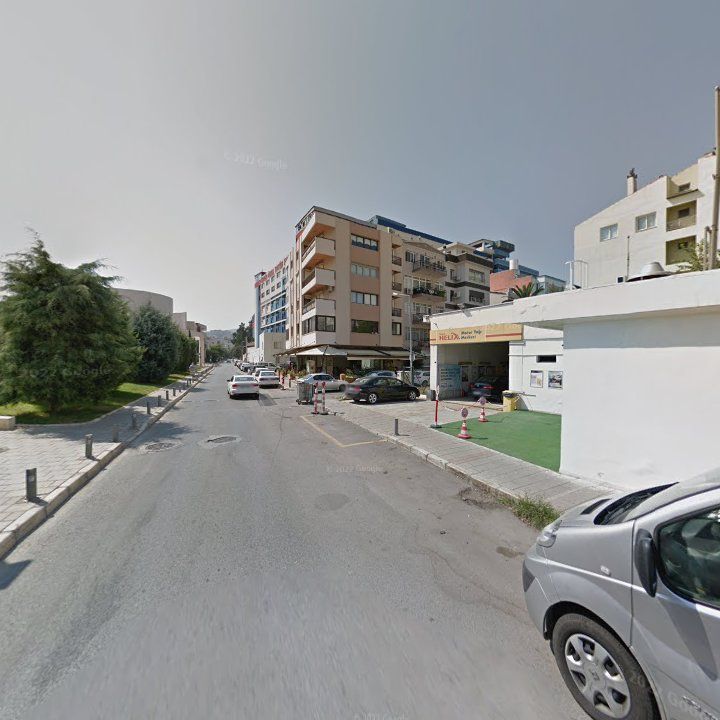 Fotoğraf 9