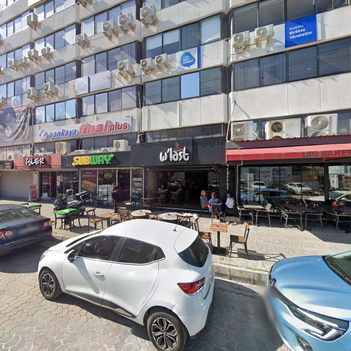 Fotoğraf 10