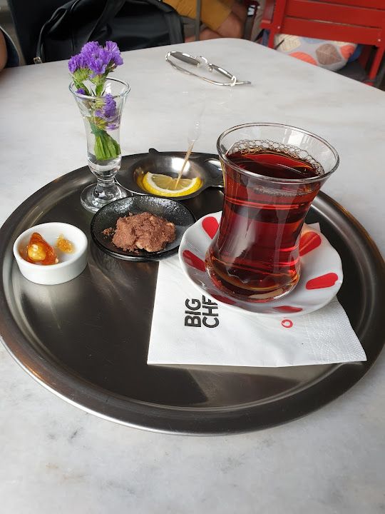 Fotoğraf 9