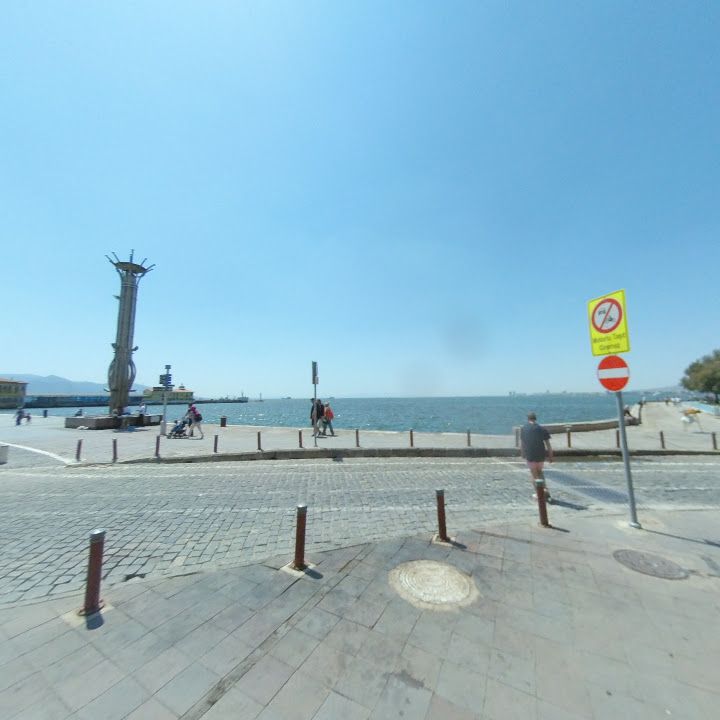 Fotoğraf 13