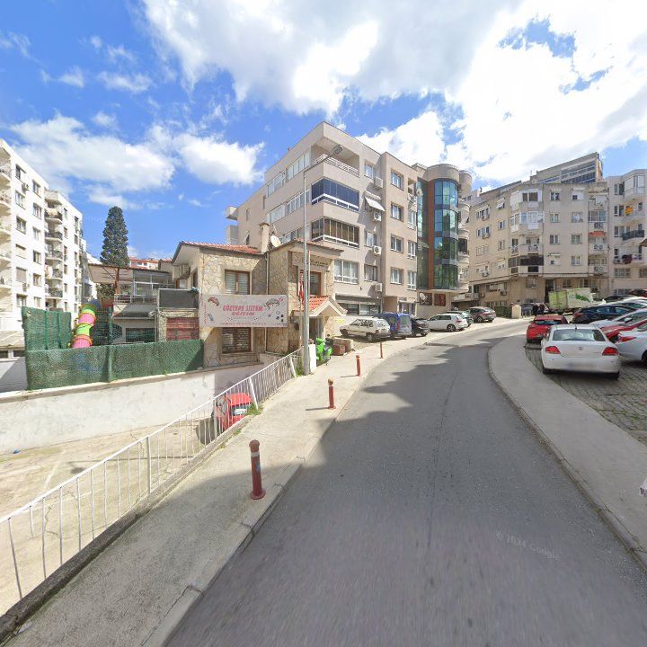 Fotoğraf 11