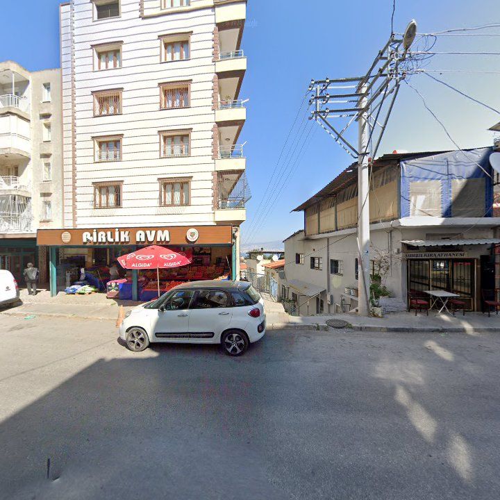 Fotoğraf 2