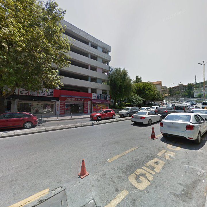Fotoğraf 9