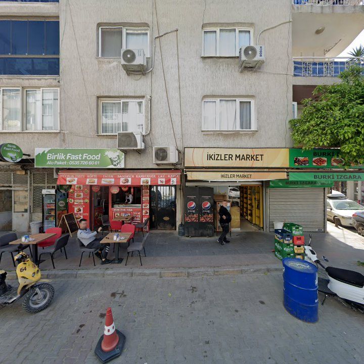 Fotoğraf 3