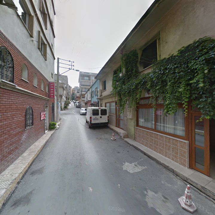 Fotoğraf 7
