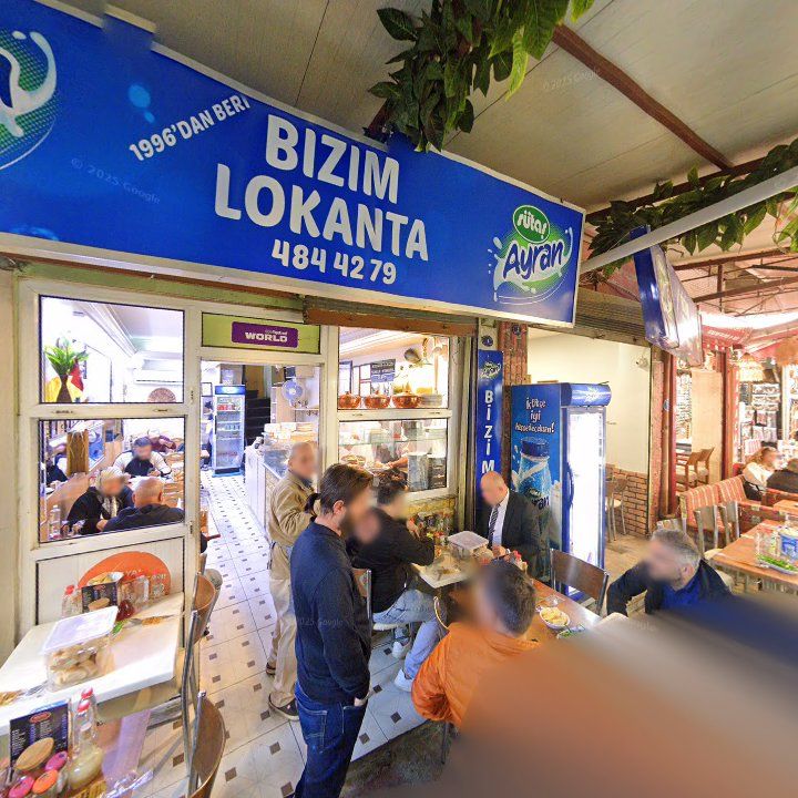Fotoğraf 12