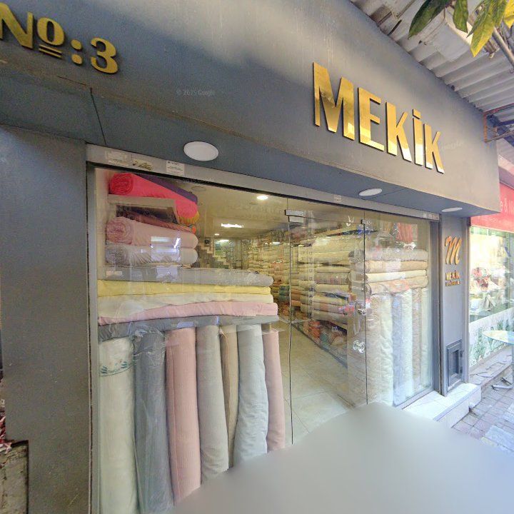 Fotoğraf 14