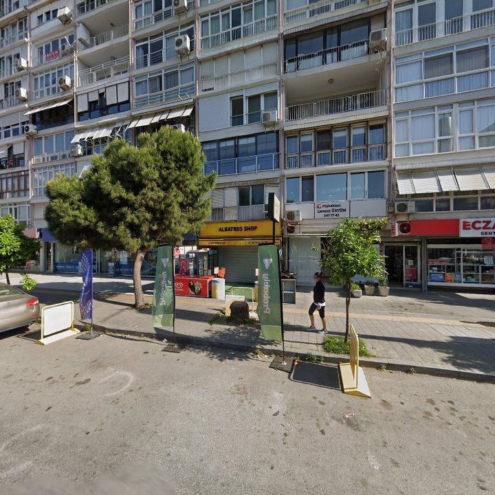 Fotoğraf 7