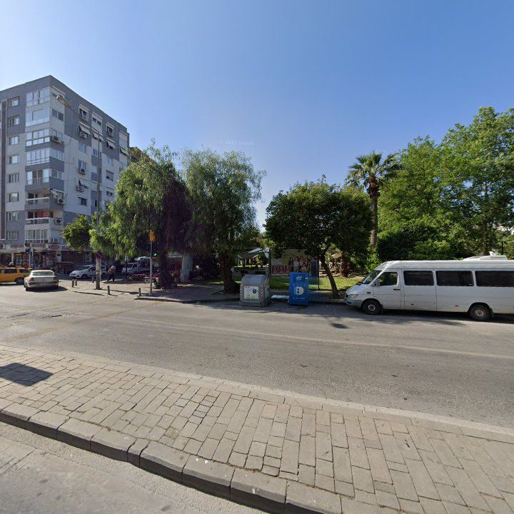 Fotoğraf 9