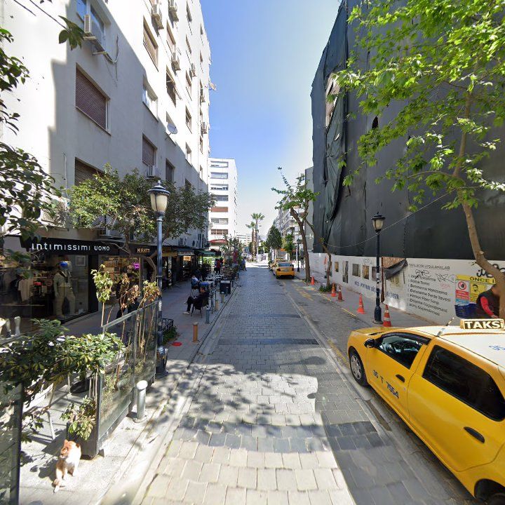 Fotoğraf 8
