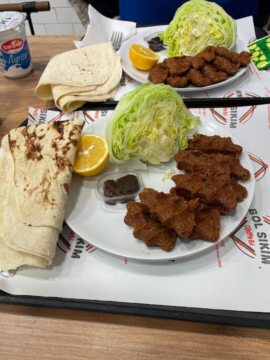 Fotoğraf 2