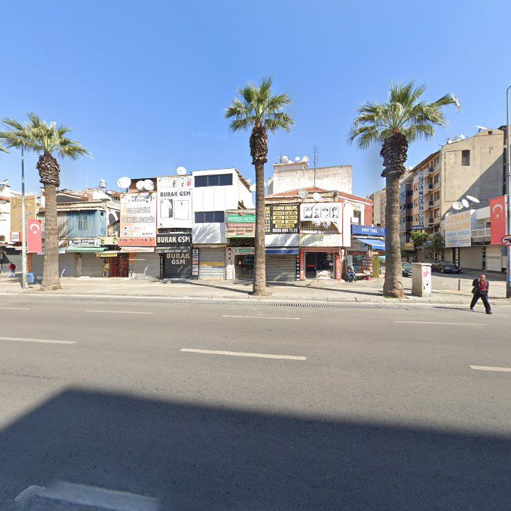 Fotoğraf 10