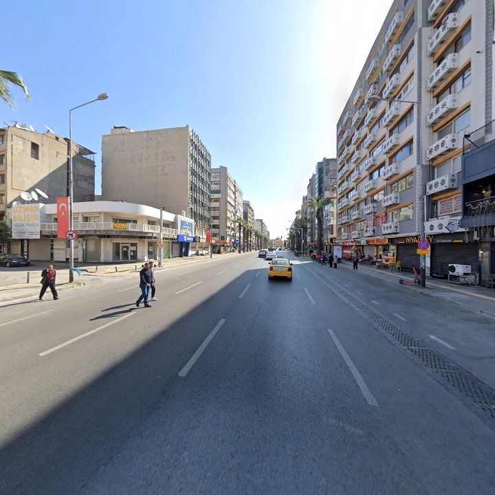 Fotoğraf 11