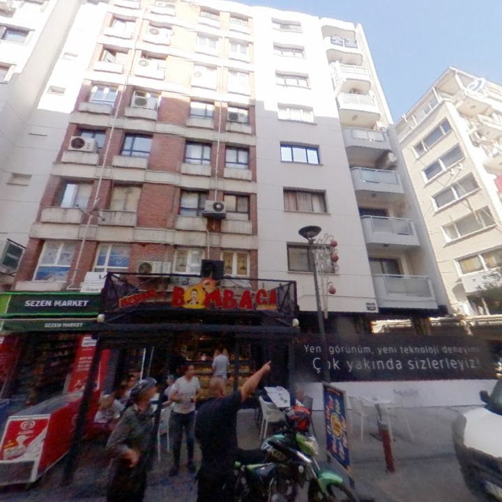 Fotoğraf 9